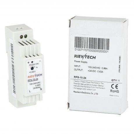 DR-15-24