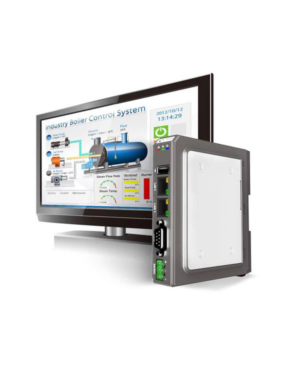 cMT-FHDX-820 - Image 2